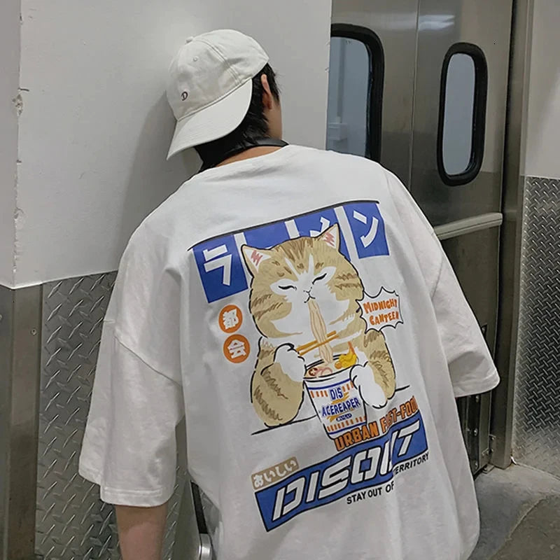 MCOV000006